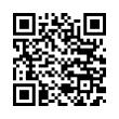 Cód QR