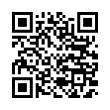 QR Kodea