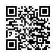 QR-koda