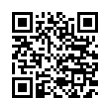 QR-koda