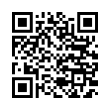 QR կոդ