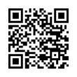QR-koda
