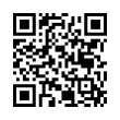 QR կոդ