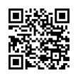 QR-koda