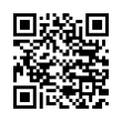QR kȏd