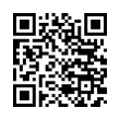 QR-koda