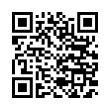 Mã QR
