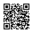 QR կոդ