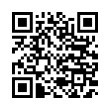 Κώδικας QR