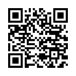 QR կոդ