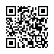 QR կոդ