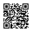 QR kȏd