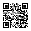 Κώδικας QR