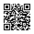 QR رمز