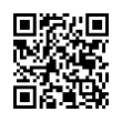 QR-koda
