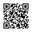 Cód QR