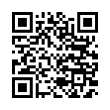 QR կոդ