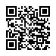 QR կոդ