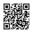 QR Code (код быстрого отклика)