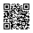 Cód QR