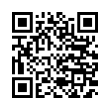 Cód QR