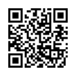 Cód QR
