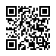 Cód QR