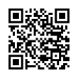 Côd QR