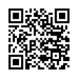 QR-koda