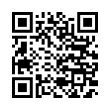 QR Kodea