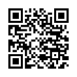 Κώδικας QR
