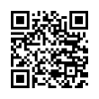 QR-koda