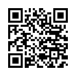 QR կոդ
