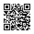 QR կոդ