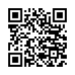 QR-koda