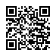 QR կոդ