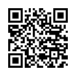 QR կոդ