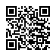 QR kȏd
