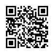 QR-koda