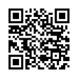 QR կոդ