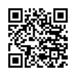 Κώδικας QR