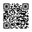 QR-koda