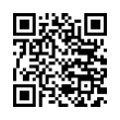 QR կոդ