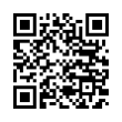Cód QR