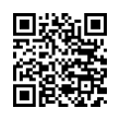 QR կոդ