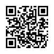 QR-koda