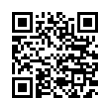 QR կոդ