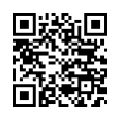QR-koda