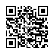 QR-koda