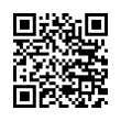 QR Kodea